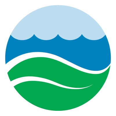 Los Angeles County Sanitation Districts's Logo