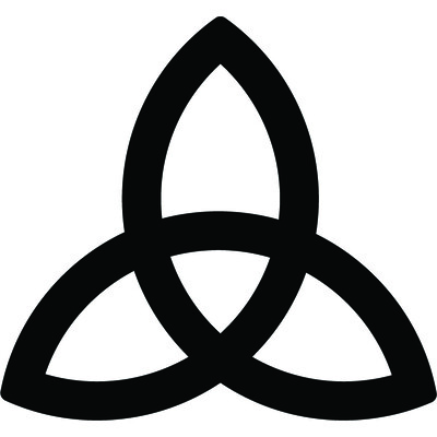Triniti's Logo
