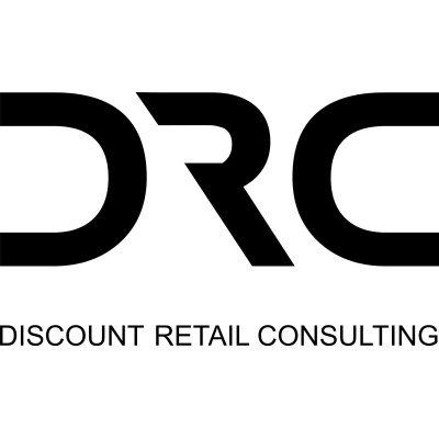 DRC Discount Retail Consulting GmbH's Logo