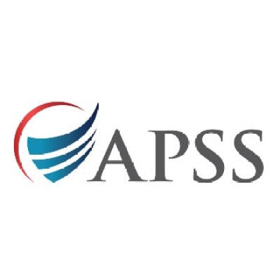 APSS's Logo