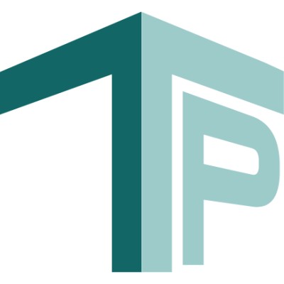 Transform Partners's Logo