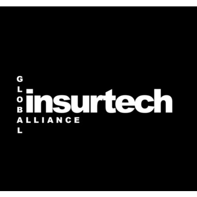 Global InsurTech Alliance (GITA)'s Logo