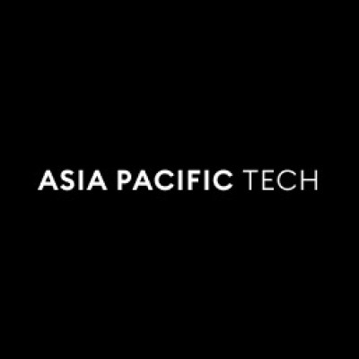 Asia Pacific Technologies's Logo