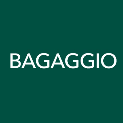 Bagaggio's Logo