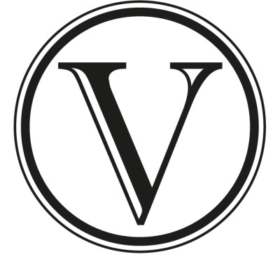 Valvology's Logo