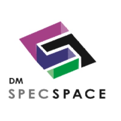 Specspace's Logo