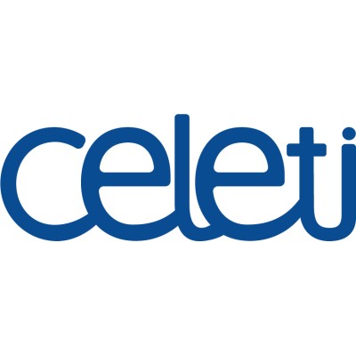 Celeti Tecnologia's Logo