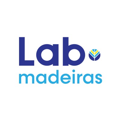 Lab Madeiras's Logo