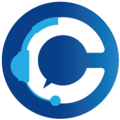 CentrePal's Logo