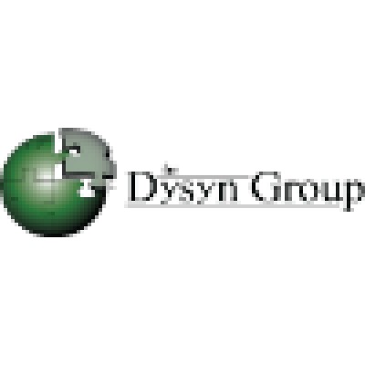 The Dysyn Group's Logo