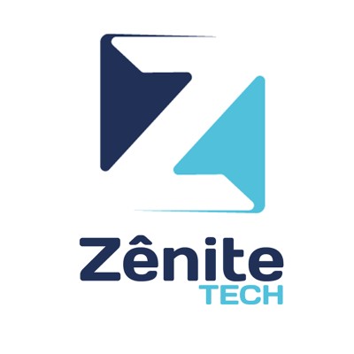 Zênite.Tech's Logo