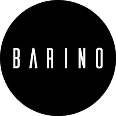 Estúdio Barino's Logo