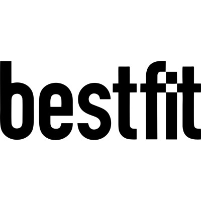 Best Fit's Logo