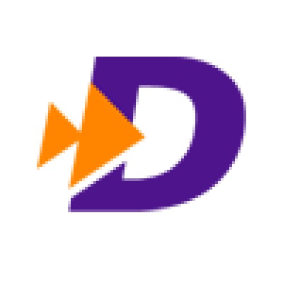 Dominalog Express's Logo