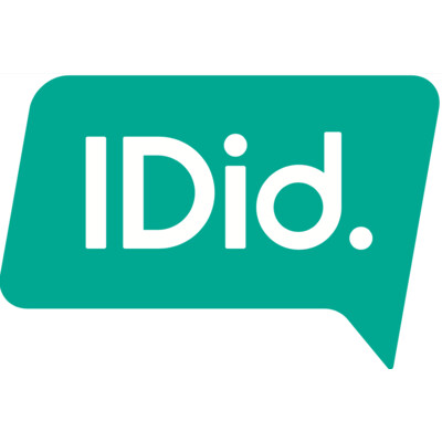 IDid's Logo