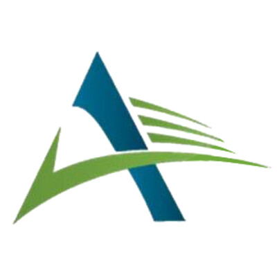 Accadia Software Technologies's Logo