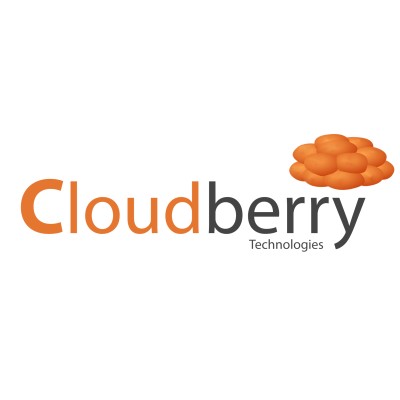 Cloudberry Technologies Ltd.'s Logo