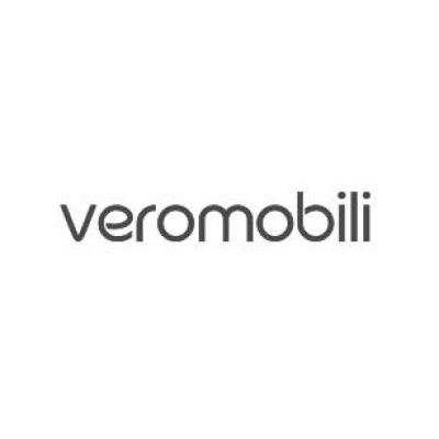 Veromobili's Logo