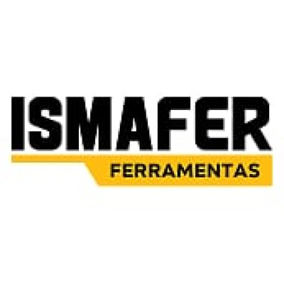 Ismafer Ferramentas's Logo