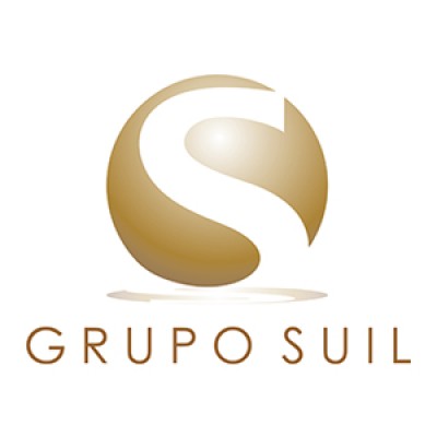 Grupo Suil's Logo