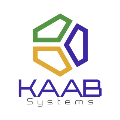 sap kaab systems's Logo