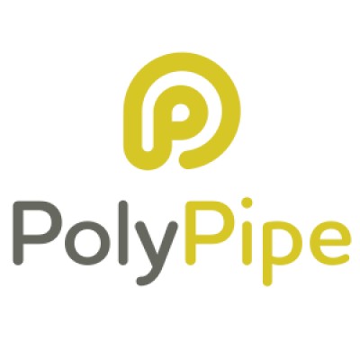 PolyPipe USA's Logo