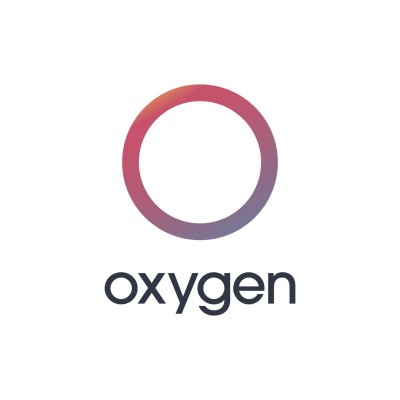 Oxygen Event Services's Logo