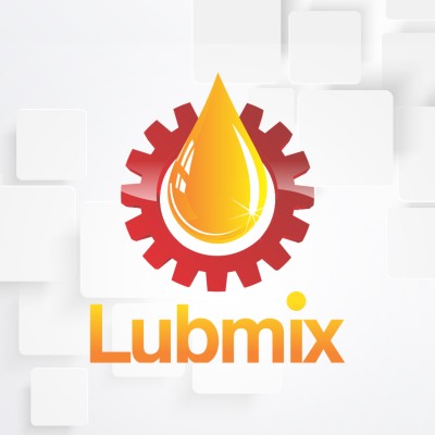 Lubmix's Logo