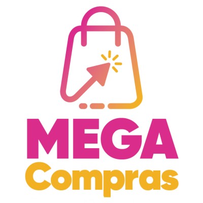 Mega Compras's Logo