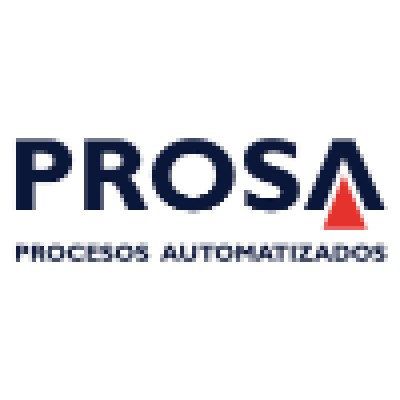 Procesos Automatizados S.A. de C.V's Logo