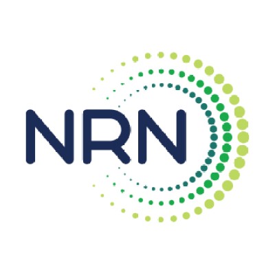 NRN - National Renewable Network's Logo