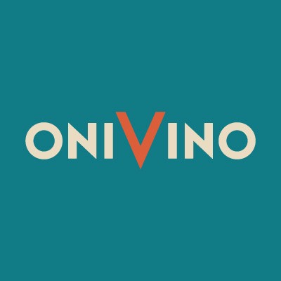 Onivino's Logo