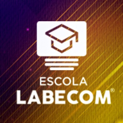 LabEcom Treinamentos LTDA's Logo