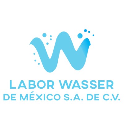 LABOR WASSER DE MEXICO S.A. DE C.V's Logo