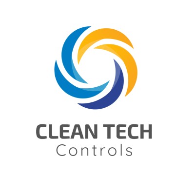 Clean Tech Controls's Logo