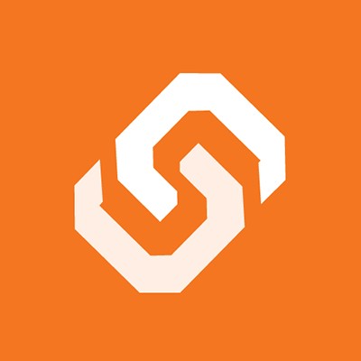 Sportsync's Logo