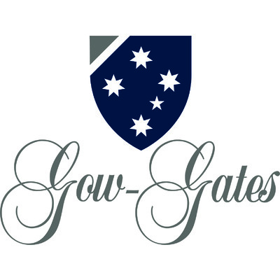 Gow-Gates Group's Logo