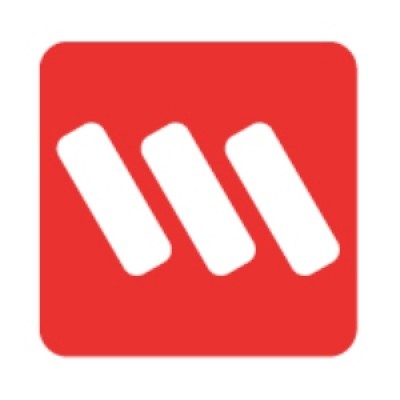 Wilson Group (Hong Kong)'s Logo