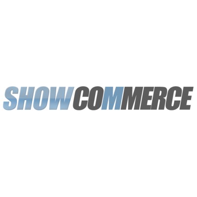 SHOWCOMMERCE TECNOLOGIA's Logo