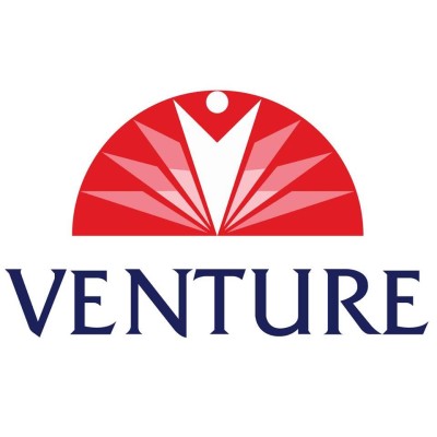 Venture Global Limited's Logo