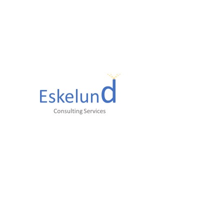 Eskelund Consulting Services's Logo