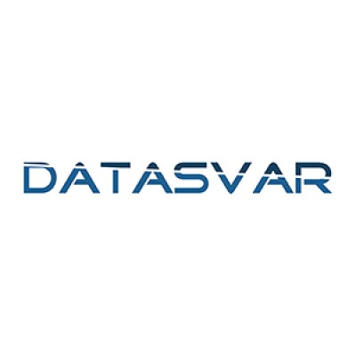 Datasvar AS's Logo