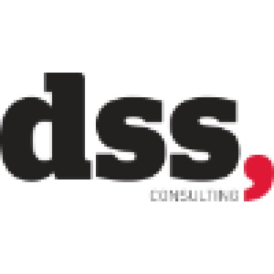 DSS Consulting AS's Logo