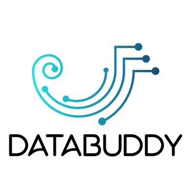 DataBuddy's Logo