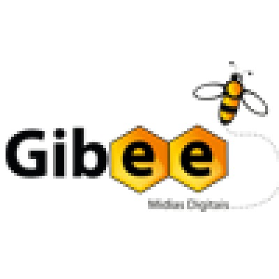 Gibee Marketing Digital's Logo