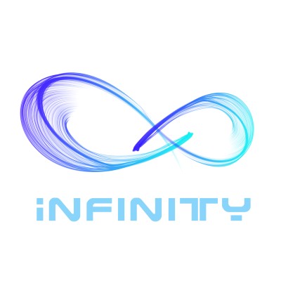 GUANGZHOU INFINITY TECHNOLOGY CO.LTD.'s Logo