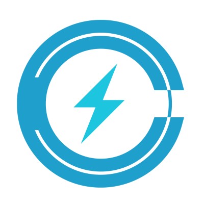 Captive Power Limited's Logo