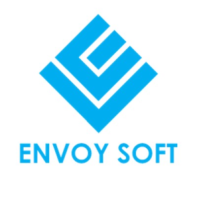 EnvoySoft's Logo