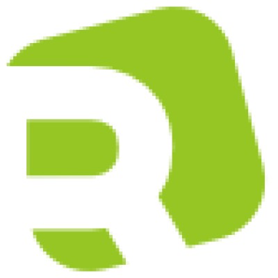 Realive's Logo