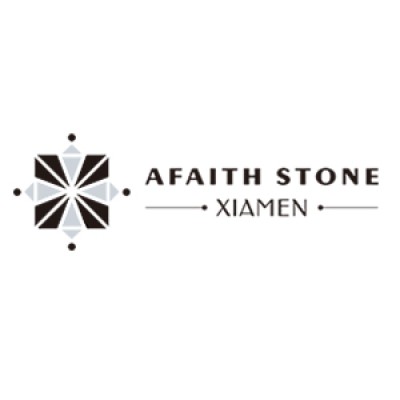 Xiamen Afaithstone I&E Marble Co . Ltd.'s Logo